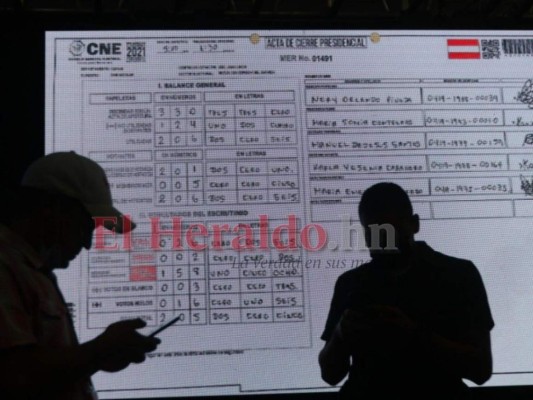 Adiós a las MER y bienvenidas las JRV: Quiénes las integran y cómo funcionan