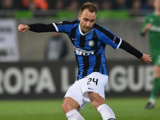 Los principales rumores y confirmaciones del mercado de fichajes invernal