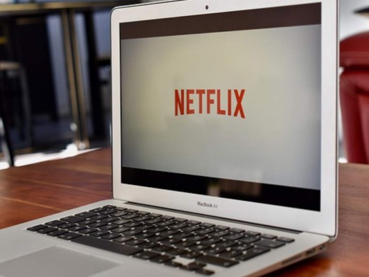 Netflix revela los estrenos de sus películas candidatas al Óscar
