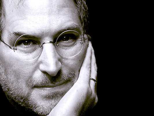 Personajes ilustres fallecidos en el 2011