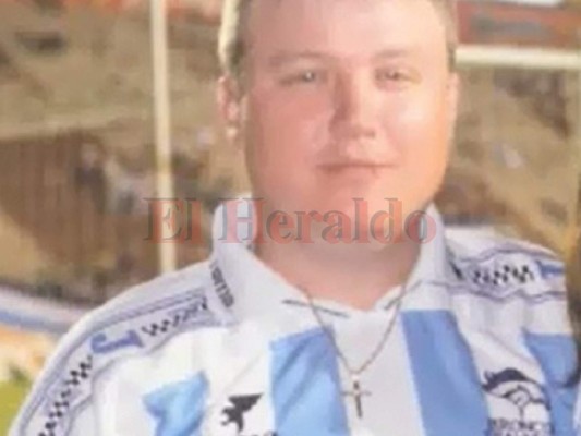 Choluteca adopta dos potros en Liga de Ascenso, CD Broncos y Broncos del Sur ¿a cuál le vas?