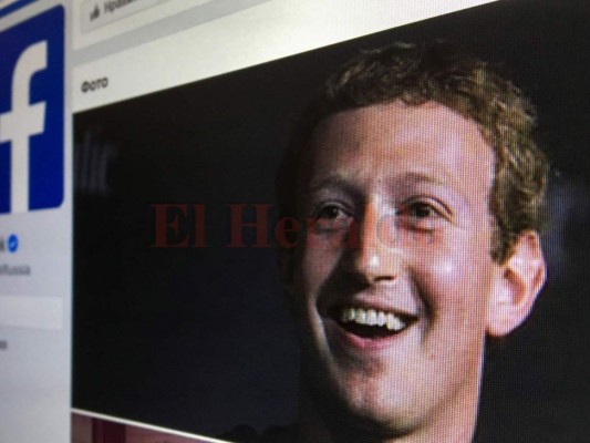 ¿Harto de que Facebook se lucre con tus datos? Te dejamos tres opciones para detenerlos