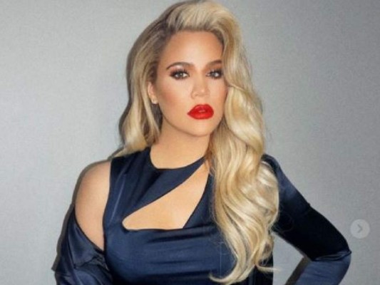 Foto de las hermanas Kardashian embarazadas arrasa en las redes