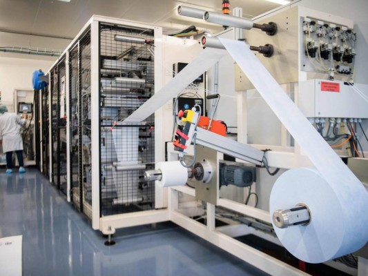 Cronología: Así se dio la expansión del coronavirus fuera de China