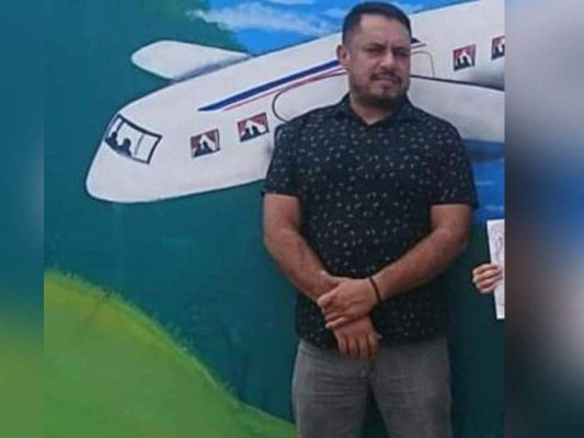 Dantescos crímenes, menores carbonizados y capturas: sucesos de la semana  