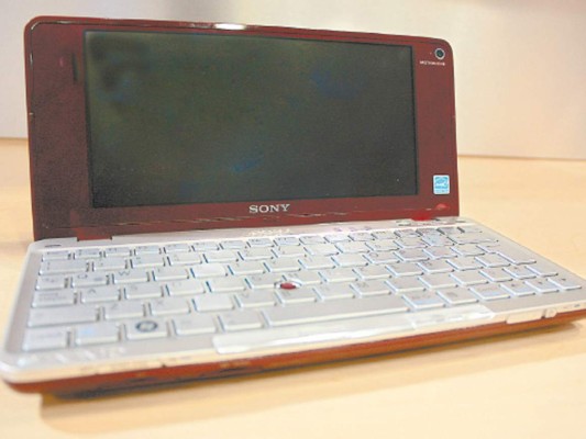 Invierten $70 millones para mejorar ventas de PC