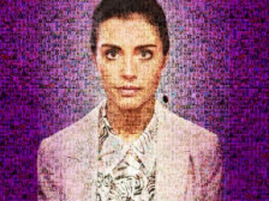 Netflix: Los estrenos que no puedes perderte en marzo de 2021