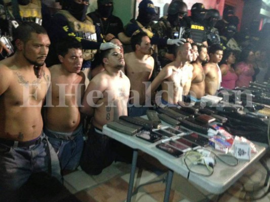 Mandan a Centro Renaciendo a menores implicados en asesinato de Igor Padilla