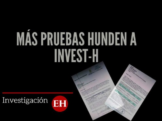 Precios inflados, favoritismo y derroche en medicamentos comprados por Invest-H