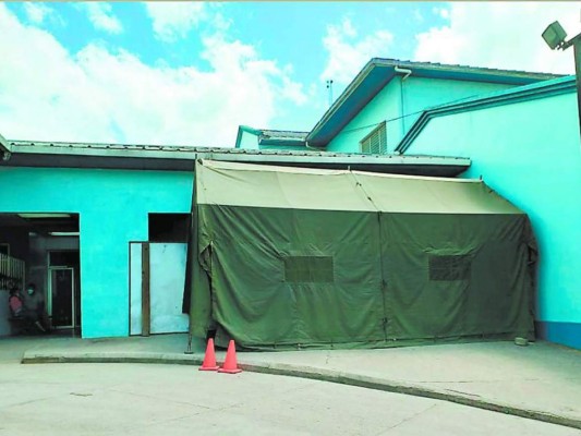 Coronavirus en Honduras: Lo que debe saber hasta este sábado 28 de marzo