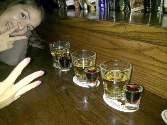 Ilsa Molina rompe silencio sobre IHSS: 'Me dejaron sola en esto'