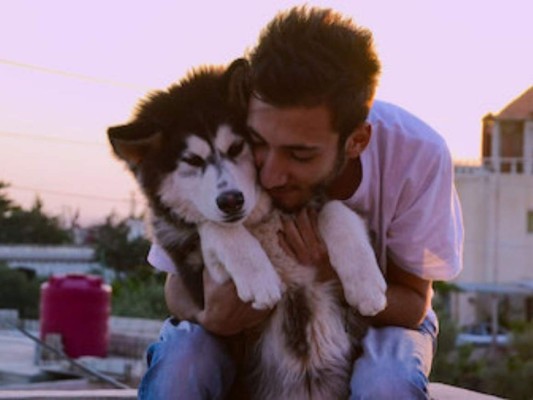 Estrenos de Netflix: películas, series y documentales en julio de 2021