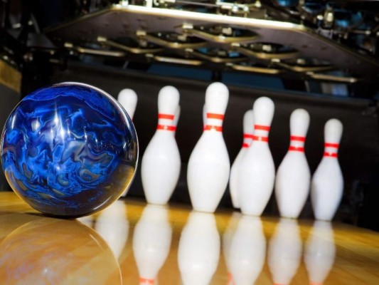 La aberrante historia de Pablo Rangeón, el productor de modas acusado de abusar sexualmente de modelos