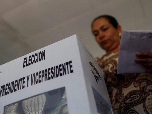 En cincuenta consulados se podrá tramitar nueva cédula de identidad