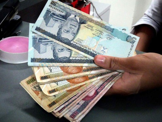 Las microempresas que mejor pagan en Honduras