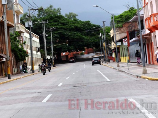 10 requisitos que deben cumplir las empresas para la reapertura inteligente