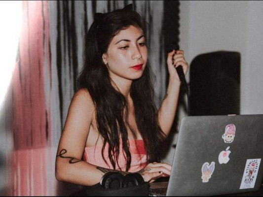 Los rostros de las turistas víctimas de la violencia en Costa Rica