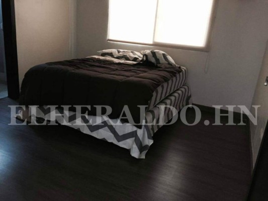 Honduras: Hallan camisa firmada supuestamente por Maradona en aseguramiento a presuntos socios de narco