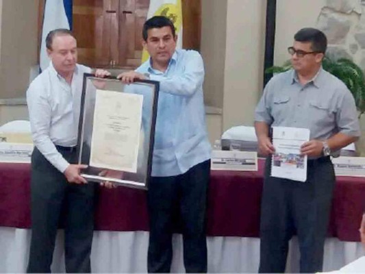 Plan de seguridad busca reducir tasa de homicidios a 37%