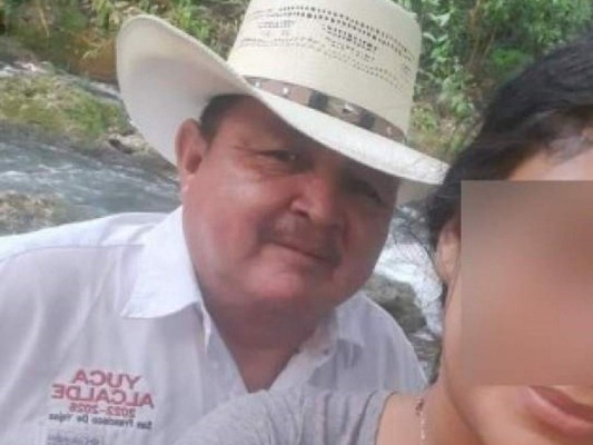 Envían a la cárcel de El Progreso a exaspirante acusado de pornografía infantil y violación