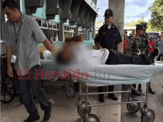 Cae tercer implicado en el crimen de dos hermanos en Los Pinos