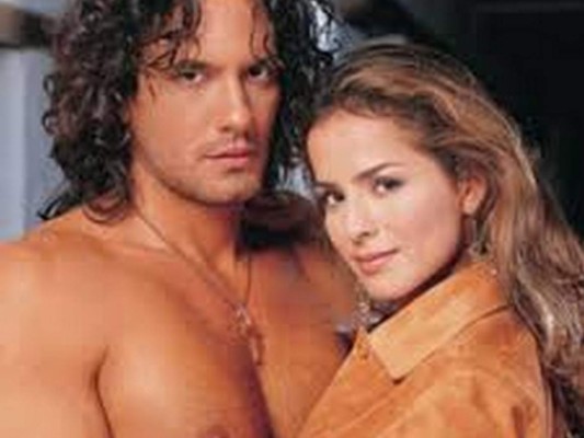 FOTOS: Cuatro actores de la telenovela Pasión de Gavilanes que ya murieron