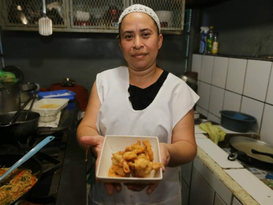 &nbsp;Durante seis viernes, Iglesia llama al ayuno