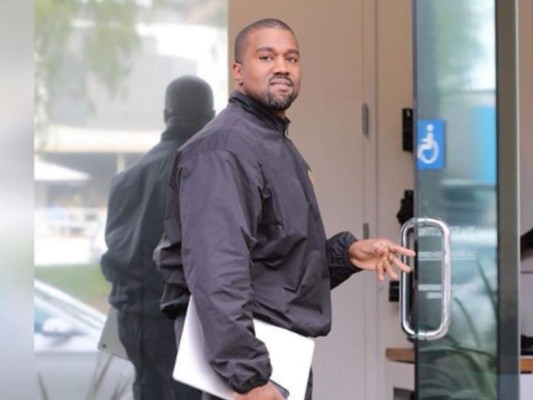 Las 15 celebridades mejor pagadas del mundo en 2019, según Forbes