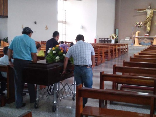 Las mujeres eran las principales víctimas de la banda de Bertetty