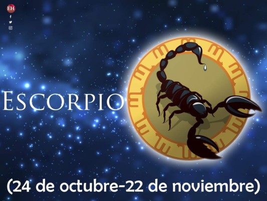 Horóscopo de hoy 11 de octubre