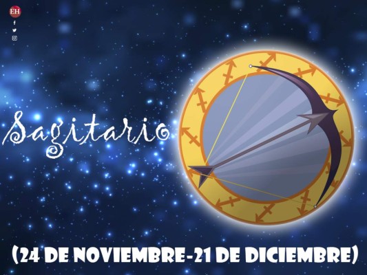 Horóscopo de hoy 6 de julio