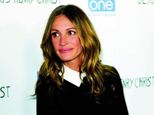 Los zurdos más famosos del mundo