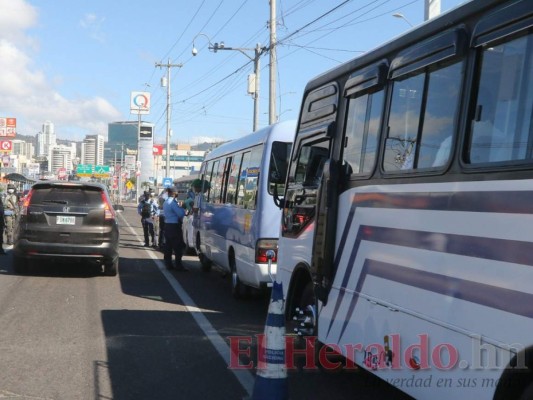 ¿Puedo considerarme inmune al covid-19 por haberlo padecido? Esto dicen los expertos    