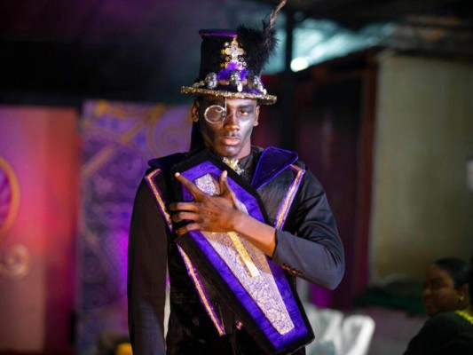 Crímenes que sacudieron a América Latina y el irrespeto a medidas contra covid-19: las mejores imágenes de la semana