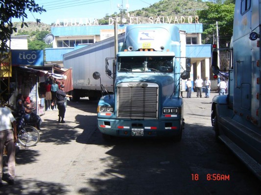 Honduras: Se desaceleran las exportaciones a CA