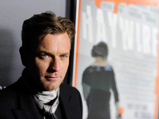 'Yo siempre, en cierta forma, sentí que era un cineasta”