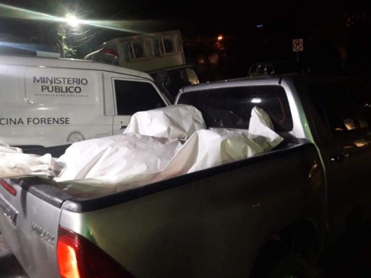 Diez datos y 10 fotos sobre Lucio Rivera, criminal preso en La Tolva