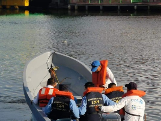 '¿A quién protegen? ¿En las manos de quién estamos?': las dudas que rondan la mente del padre de Angie