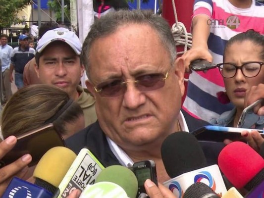 Exjefe forense revela que existe un segundo camión con cadáveres en México