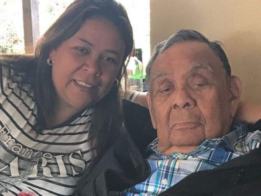 Muere Gonzalo Carías Pineda, expresidente del Banco Central de Honduras