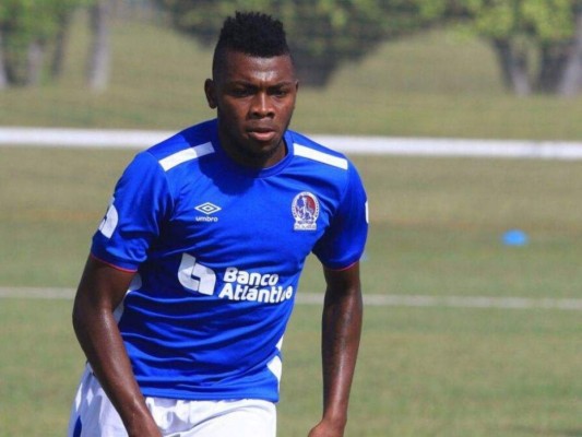 Olimpia busca repatriar legionario y el España anuncia incorporaciones: las novedades en Liga Nacional