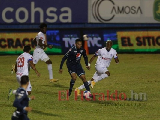 Oficial: Torneo Clausura 2021 inicia el 16 de febrero