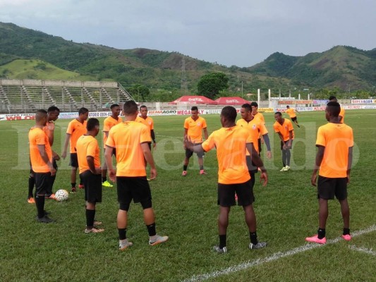 Real Sociedad y su modelo de éxito en la Liga Nacional Profesional