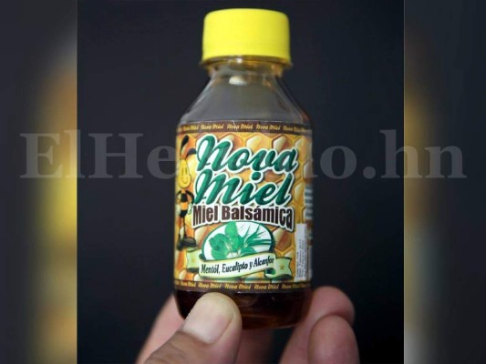 Las peligrosas medicinas que ofrecen las falsas clínicas botánicas