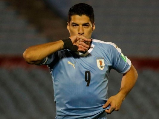 Fichajes, covid-19 y Kobe Bryant entre lo más destacado de la semana en los deportes