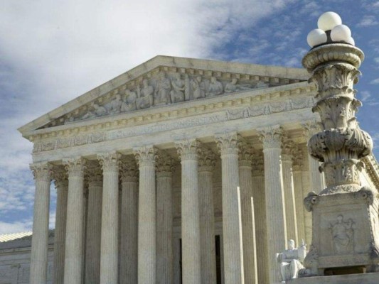 Primer caso de hongo negro en Honduras, maestros serán vacunados y polémicas Zede: las 15 noticias de la semana