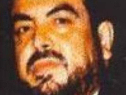 Así fue Arturo Beltrán Leyva, el narco que fue presunto novio de Galilea Montijo