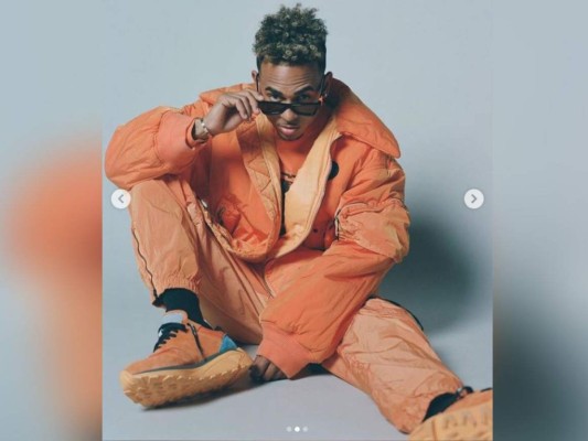 10 datos que quizá no sabías del puertorriqueño Ozuna