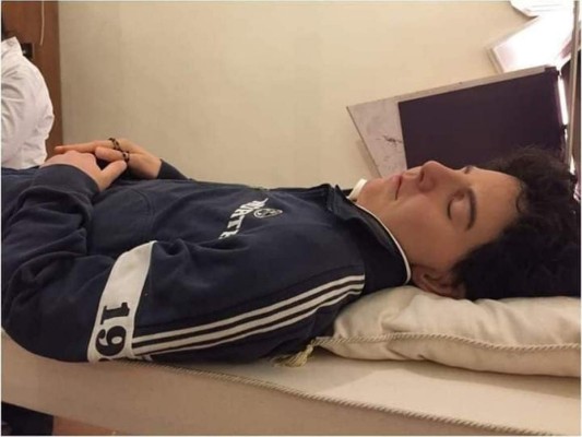 Católicos podrán venerar a Carlo Acutis, el 'ciberapóstol de la Eucaristía'