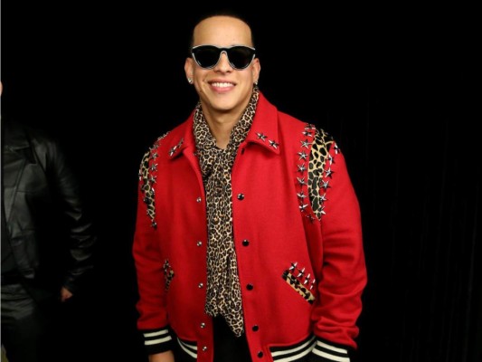 Famosos que festejan su cumpleaños hoy 3 de febrero